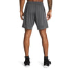 Under Armour Men's Castlerock/Castlerock/Black Tech Vent 7