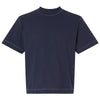 Color Navy