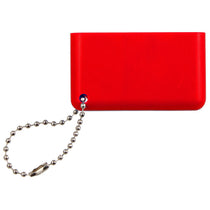 Leed's Red 3-in-1 Golf Cleaning Multi-Tool