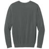 Comfort Colors Unisex Pepper Lightweight Crewneck Sweatshirt