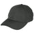 Imperial Dark Grey X210P The Original Performance Cap