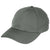 Imperial Frost Grey X210P The Original Performance Cap