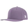 Color Purple