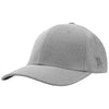 Branded Bills Grey Bare Curved Elite XGen Cap