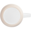 ETS Express Cloud Woden Mug