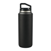 Arctic Zone Black Titan Thermal HP Copper Bottle 32oz