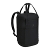 Hydro Flask Black 20L Carry Out Soft Cooler Backpack