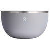 Hydro Flask Birch 5 qt Serving Bowl with Lid