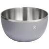 Hydro Flask Birch 5 qt Serving Bowl with Lid