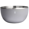 Hydro Flask Birch 5 qt Serving Bowl with Lid