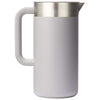 Hydro Flask Birch 51 oz Insulated Pitcher