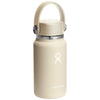 Hydro Flask Agave Micro Hydro Mini Bottle 6.7 oz