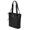 Hydro Flask Black 8L Tote Cooler