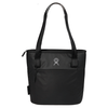 Hydro Flask Black 8L Tote Cooler