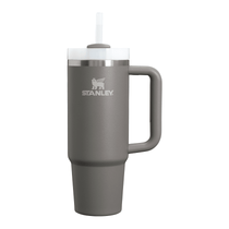 Stanley Stone Quencher H2.O FlowState Tumbler - 30 oz