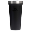 Stanley Black Everyday Tumbler 20oz