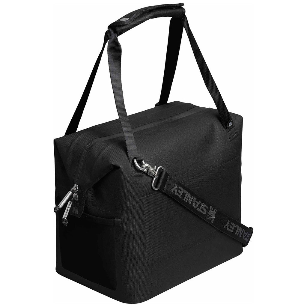 Stanley Black Julienne Midi 20 Can Cooler