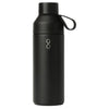 Ocean Bottle Black Original 500Ml