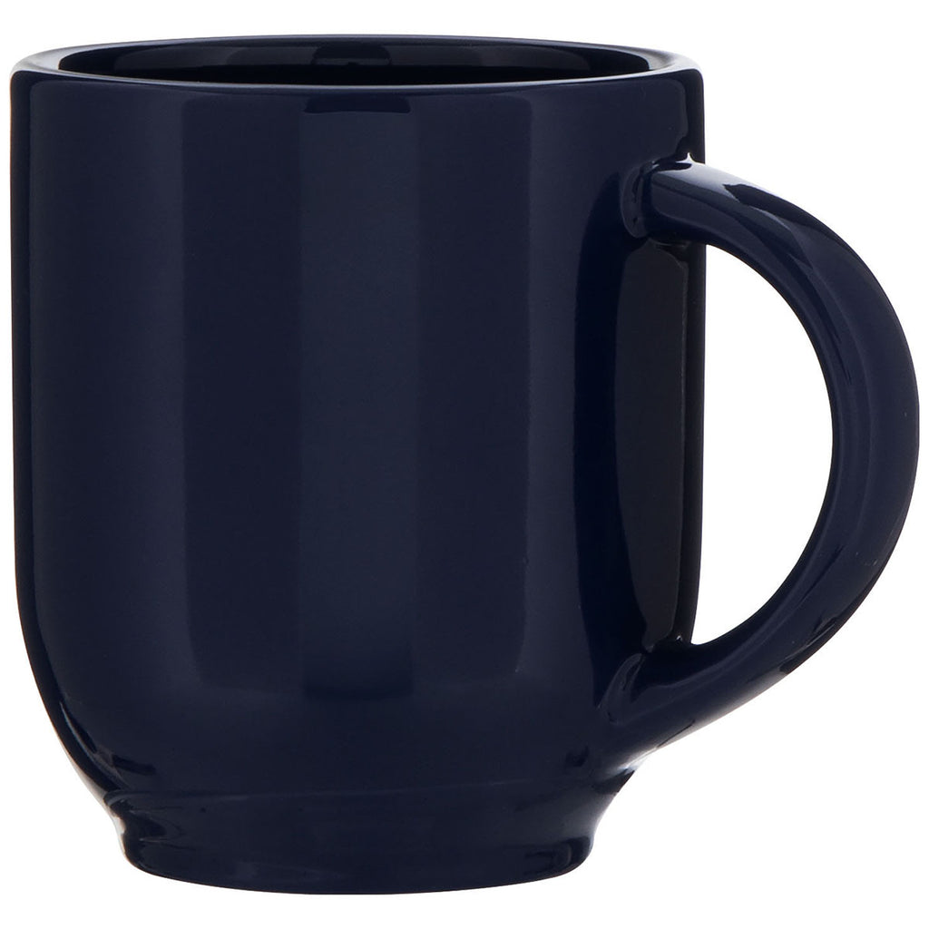 ETS Express Constellation Terrino 15oz Ceramic Mug