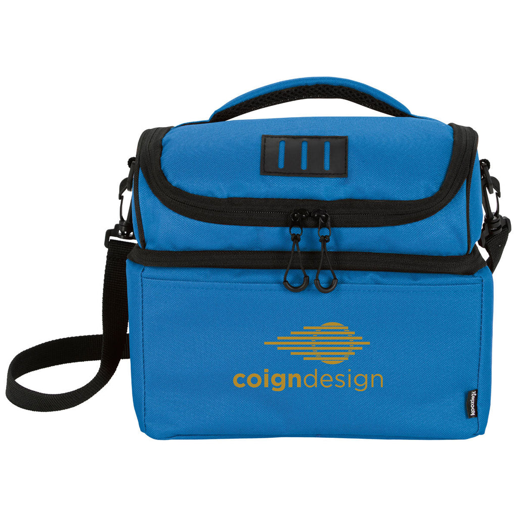 48-Hour Koozie Royal Rogue Lunch Kooler