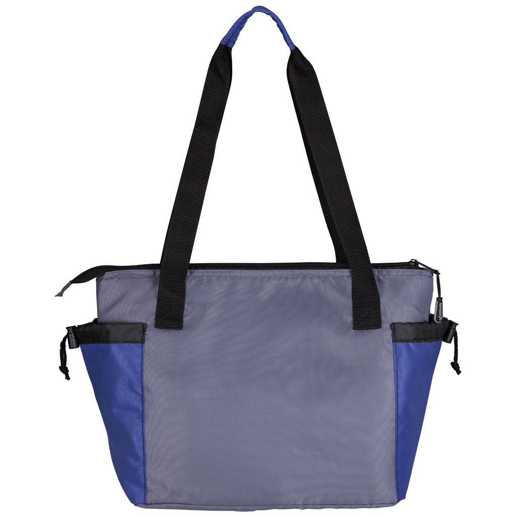 48-Hour Koozie Royal Kamp Kooler Tote