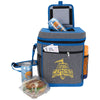 48-Hour Koozie Royal Lakeshore 12-Can Access Kooler