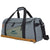 KAPSTON Green Willow Recycled Duffel-Pack