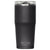 CamelBak Black Thrive Leak-Proof Tumbler 20oz