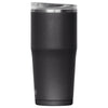 CamelBak Black Thrive Leak-Proof Tumbler 20oz