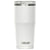 CamelBak White Thrive Leak-Proof Tumbler 20oz