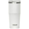 CamelBak White Thrive Leak-Proof Tumbler 20oz