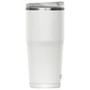 CamelBak White Thrive Leak-Proof Tumbler 20oz