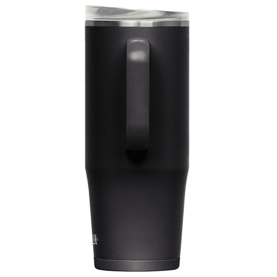 CamelBak Black Thrive Leak-Proof Mug 32oz