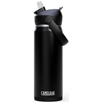 CamelBak Black Thrive Flip Straw VSS 20oz