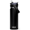 CamelBak Black Thrive Flip Straw VSS 20oz