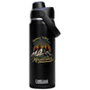 CamelBak Black Thrive Chug VSS 20oz