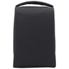Leed's Graphite Golf & Travel Shoe Bag