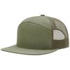 Color Loden