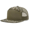 Color Loden