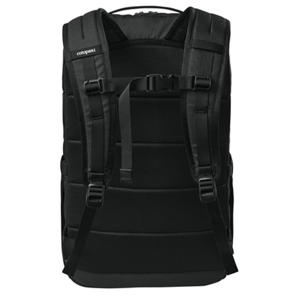 Cotopaxi Black Chiquillo 30L Backpack