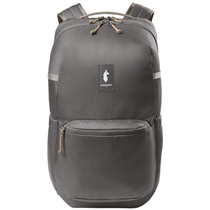 Cotopaxi Cinder Chiquillo 30L Backpack
