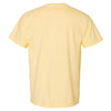 Comfort Colors Unisex Banana Garment-Dyed Heavyweight T-Shirt