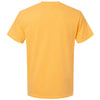 Comfort Colors Unisex Citrus Garment-Dyed Heavyweight T-Shirt