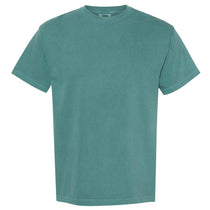 Comfort Colors Unisex Emerald Garment-Dyed Heavyweight T-Shirt