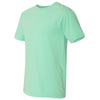 Comfort Colors Unisex Island Reef Garment-Dyed Heavyweight T-Shirt