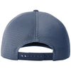 Richardson Insignia Blue/China Blue Hood River