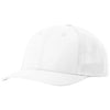 Color White
