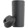 RTIC Black All-in-One Can Chiller