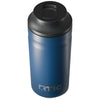 RTIC Navy All-in-One Can Chiller