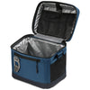 RTIC Navy 8 Can Everyday Cooler